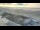 Webcam in De Panne, 0 mi away