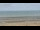 Webcam in De Panne, 60.8 km