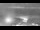 Webcam in De Panne, 60.8 km