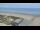 Webcam in De Panne, 60.8 km entfernt