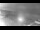 Webcam in De Panne, 7.4 km