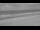 Webcam in De Panne, 4.4 km entfernt