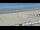 Webcam in De Panne, 60.8 km entfernt