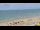 Webcam in De Panne, 60.8 km