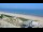 Webcam in De Panne, 11 km