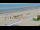Webcam in De Panne, 4.4 km entfernt