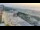 Webcam in De Panne, 5.7 mi away