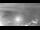 Webcam in De Panne, 7.4 km