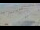 Webcam in De Panne, 11 km entfernt