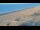 Webcam in De Panne, 3.5 mi away