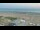 Webcam in De Panne, 14.6 km