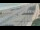 Webcam in De Panne, 0 mi away