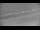 Webcam in De Panne, 4.4 km