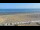 Webcam in De Panne, 14.6 km