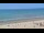 Webcam in De Panne, 0 km