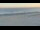 Webcam in De Panne, 0.2 mi away