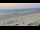 Webcam in De Panne, 0 km entfernt