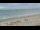Webcam in De Panne, 4.2 mi away