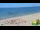 Webcam in De Panne, 0.2 mi away