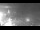 Webcam in De Panne, 2.9 mi away