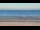 Webcam in De Panne, 0.2 mi away
