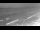 Webcam in De Panne, 0 mi away