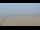 Webcam in De Panne, 61.6 km entfernt