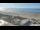 Webcam in De Panne, 5.7 mi away