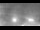 Webcam in De Panne, 3.5 mi away