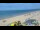 Webcam in De Panne, 61.6 km