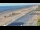Webcam in De Panne, 6.7 km