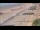 Webcam in De Panne, 19.3 km