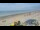 Webcam in De Panne, 4.2 km