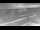 Webcam in De Panne, 61.6 km