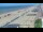 Webcam in De Panne, 6.7 km