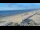 Webcam in De Panne, 47.4 km