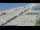 Webcam in De Panne, 11 km