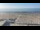 Webcam in De Panne, 3.5 mi away