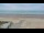 Webcam in De Panne, 19.1 km entfernt