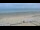 Webcam in De Panne, 6.7 km