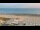 Webcam in De Panne, 9.3 km