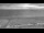 Webcam in De Panne, 61.6 km entfernt