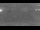 Webcam in De Panne, 19.3 km