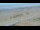 Webcam in De Panne, 4.2 km