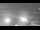 Webcam in De Panne, 23.5 mi away