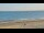 Webcam in De Panne, 19.3 km entfernt