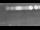Webcam in De Panne, 6.7 km