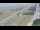 Webcam in De Panne, 0 mi away