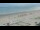 Webcam in De Panne, 61.6 km
