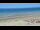 Webcam in De Panne, 7.5 mi away